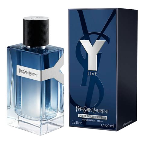 ysl mens aftershave|ysl men's aftershave boots.